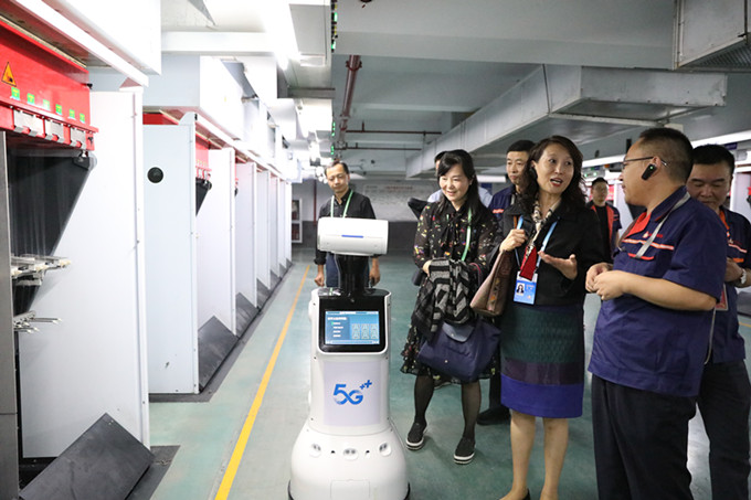 Bwin·必赢亚洲(中国区)官方网站-Officials Website