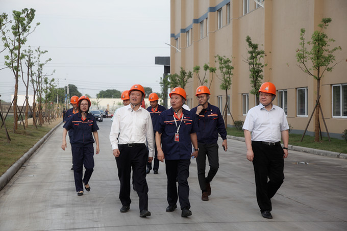 Bwin·必赢亚洲(中国区)官方网站-Officials Website