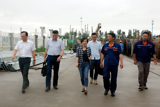 Bwin·必赢亚洲(中国区)官方网站-Officials Website