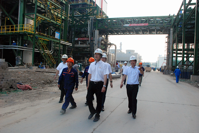 Bwin·必赢亚洲(中国区)官方网站-Officials Website