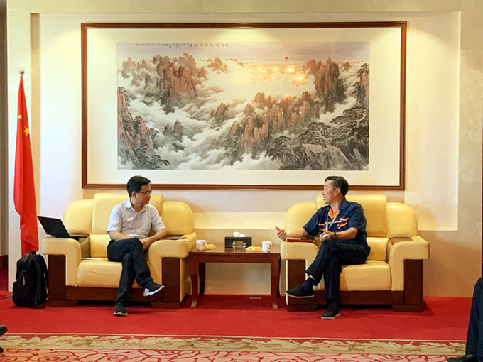 Bwin·必赢亚洲(中国区)官方网站-Officials Website