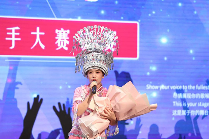 Bwin·必赢亚洲(中国区)官方网站-Officials Website