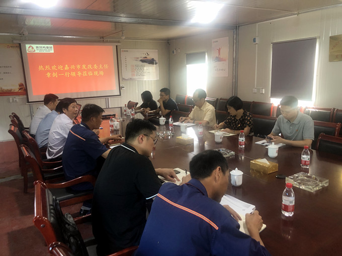 Bwin·必赢亚洲(中国区)官方网站-Officials Website