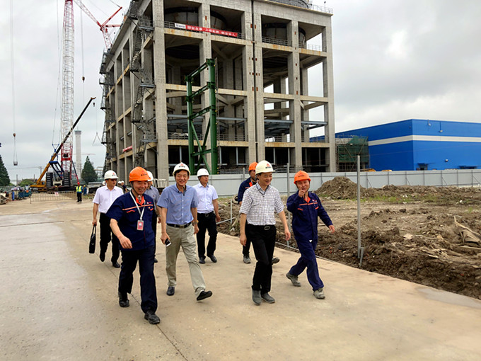 Bwin·必赢亚洲(中国区)官方网站-Officials Website