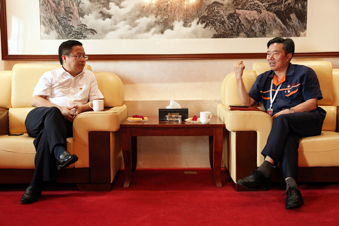 Bwin·必赢亚洲(中国区)官方网站-Officials Website