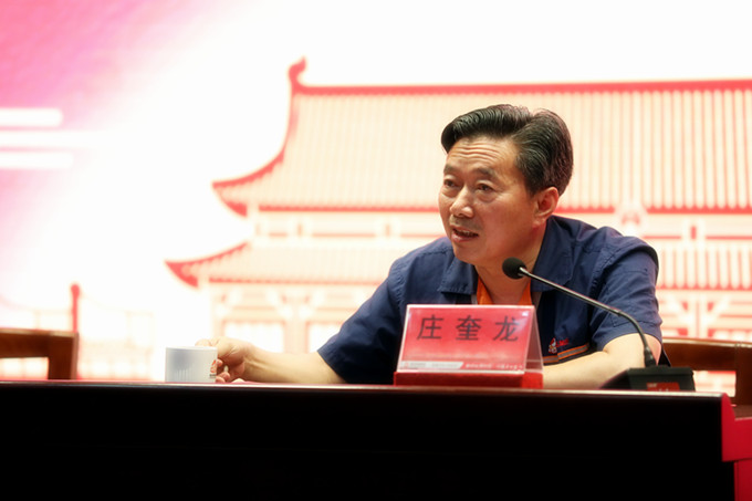 Bwin·必赢亚洲(中国区)官方网站-Officials Website