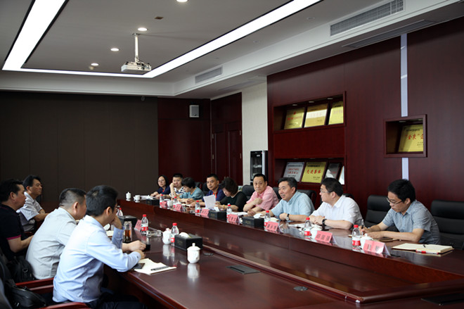 Bwin·必赢亚洲(中国区)官方网站-Officials Website