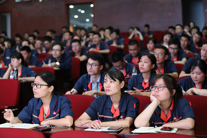 Bwin·必赢亚洲(中国区)官方网站-Officials Website