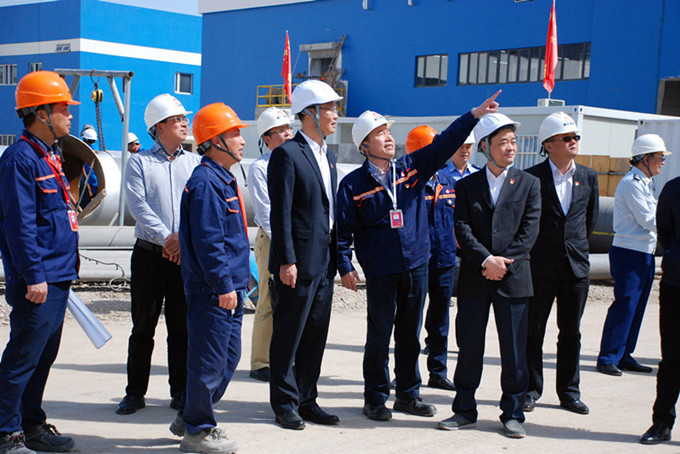 Bwin·必赢亚洲(中国区)官方网站-Officials Website