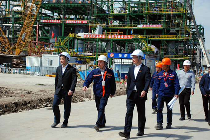 Bwin·必赢亚洲(中国区)官方网站-Officials Website