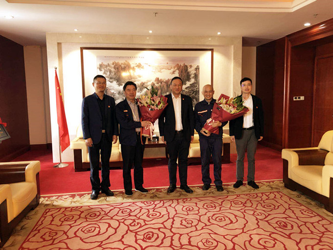 Bwin·必赢亚洲(中国区)官方网站-Officials Website