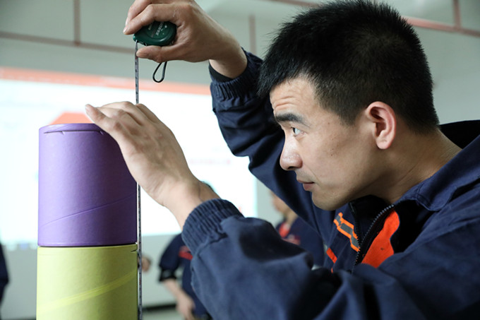 Bwin·必赢亚洲(中国区)官方网站-Officials Website