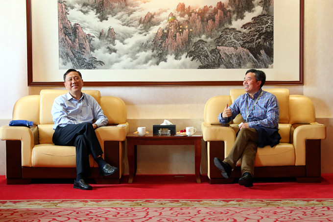 Bwin·必赢亚洲(中国区)官方网站-Officials Website