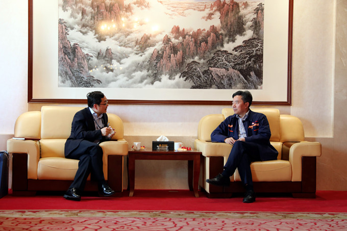 Bwin·必赢亚洲(中国区)官方网站-Officials Website