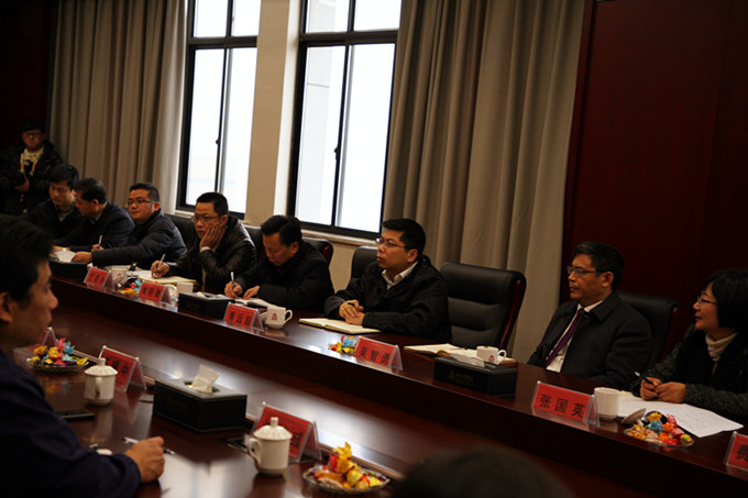 Bwin·必赢亚洲(中国区)官方网站-Officials Website