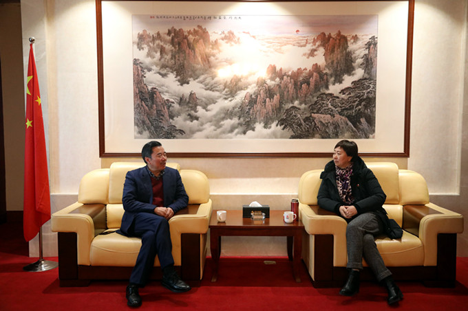 Bwin·必赢亚洲(中国区)官方网站-Officials Website