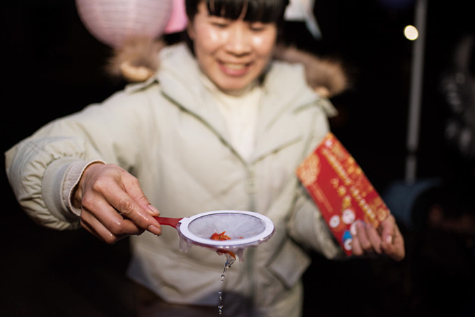 Bwin·必赢亚洲(中国区)官方网站-Officials Website