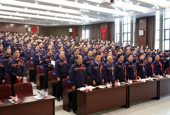 Bwin·必赢亚洲(中国区)官方网站-Officials Website