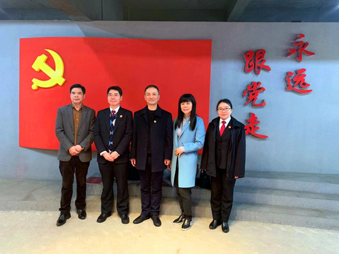 Bwin·必赢亚洲(中国区)官方网站-Officials Website