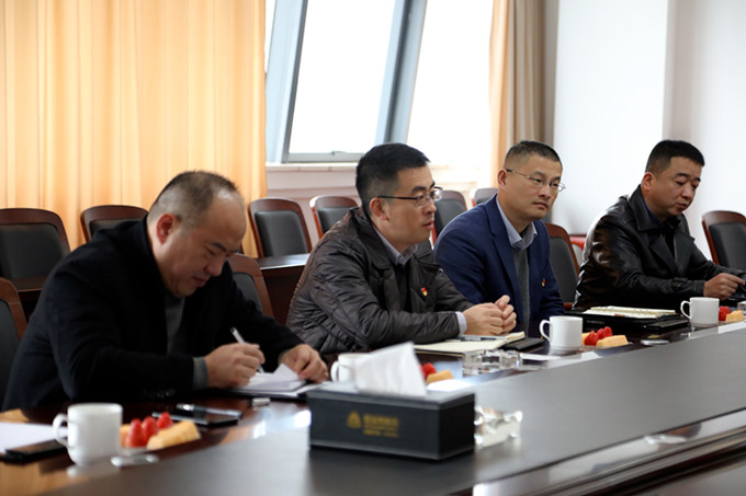 Bwin·必赢亚洲(中国区)官方网站-Officials Website