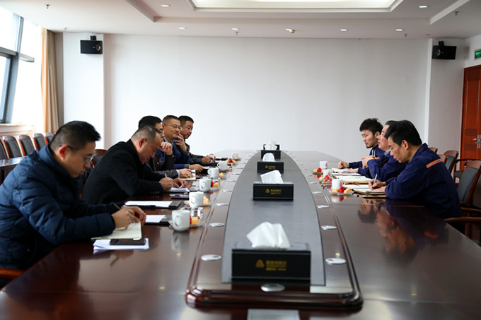 Bwin·必赢亚洲(中国区)官方网站-Officials Website