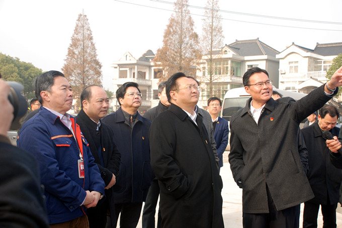 Bwin·必赢亚洲(中国区)官方网站-Officials Website