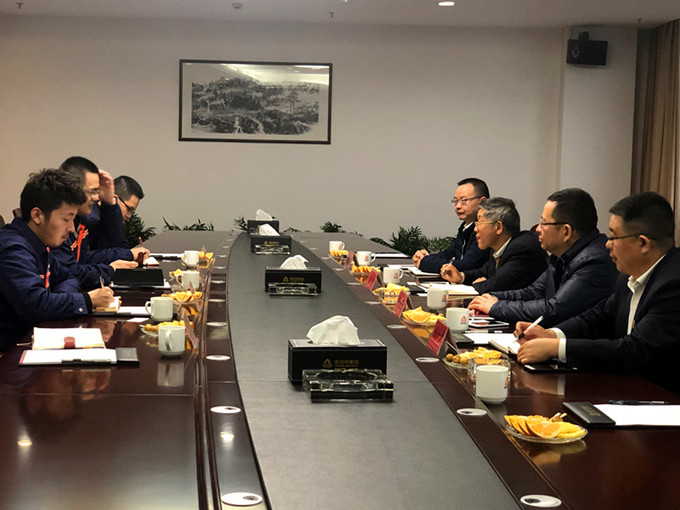 Bwin·必赢亚洲(中国区)官方网站-Officials Website