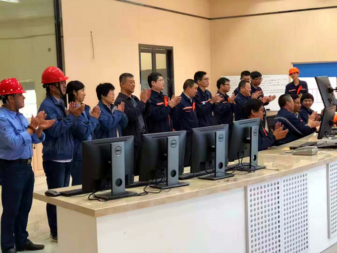 Bwin·必赢亚洲(中国区)官方网站-Officials Website