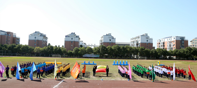 Bwin·必赢亚洲(中国区)官方网站-Officials Website