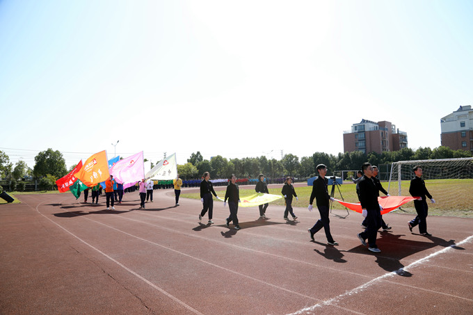 Bwin·必赢亚洲(中国区)官方网站-Officials Website