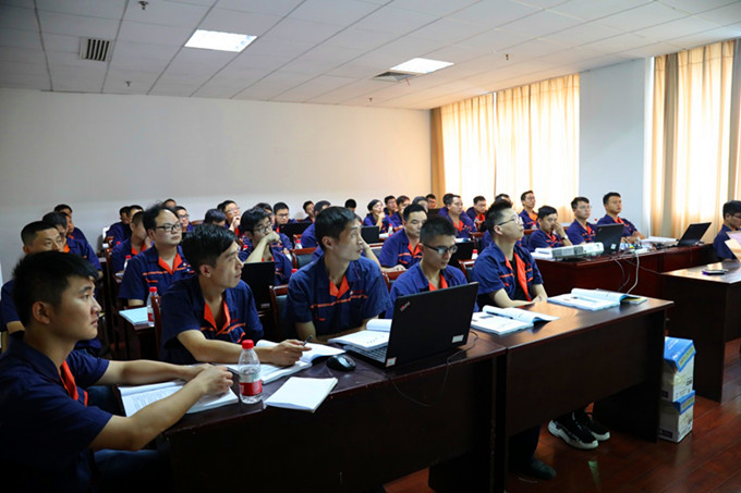 Bwin·必赢亚洲(中国区)官方网站-Officials Website