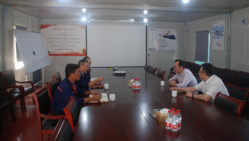 Bwin·必赢亚洲(中国区)官方网站-Officials Website