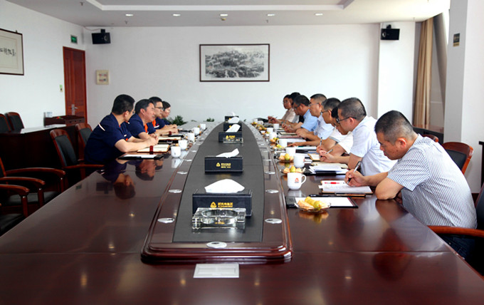 Bwin·必赢亚洲(中国区)官方网站-Officials Website