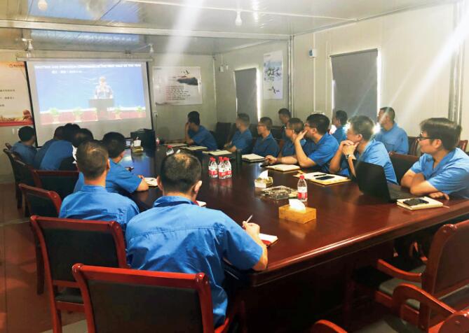 Bwin·必赢亚洲(中国区)官方网站-Officials Website