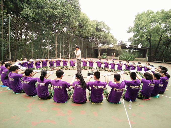 Bwin·必赢亚洲(中国区)官方网站-Officials Website