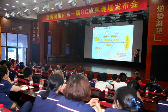 Bwin·必赢亚洲(中国区)官方网站-Officials Website