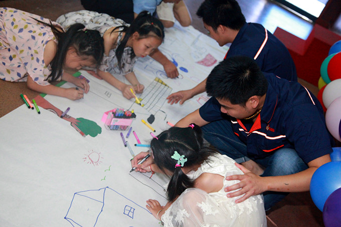 Bwin·必赢亚洲(中国区)官方网站-Officials Website