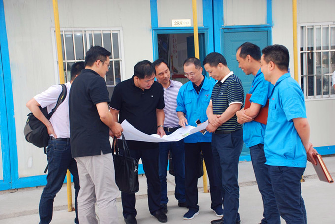 Bwin·必赢亚洲(中国区)官方网站-Officials Website