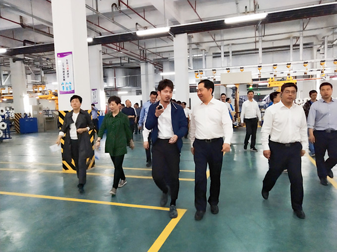 Bwin·必赢亚洲(中国区)官方网站-Officials Website