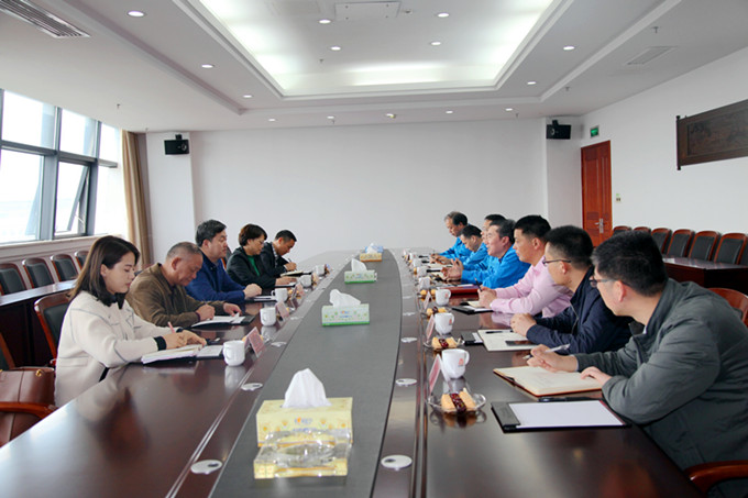 Bwin·必赢亚洲(中国区)官方网站-Officials Website