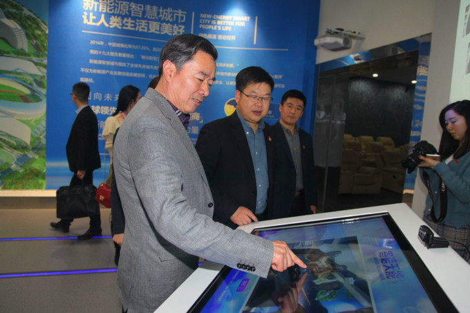 Bwin·必赢亚洲(中国区)官方网站-Officials Website