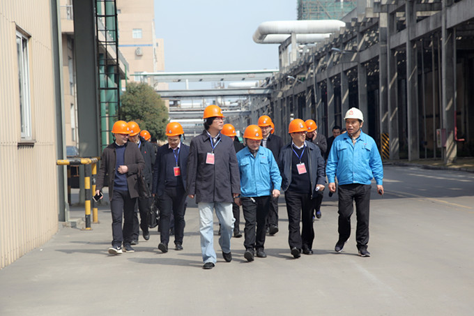 Bwin·必赢亚洲(中国区)官方网站-Officials Website