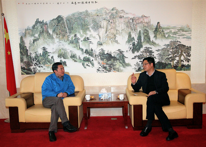 Bwin·必赢亚洲(中国区)官方网站-Officials Website