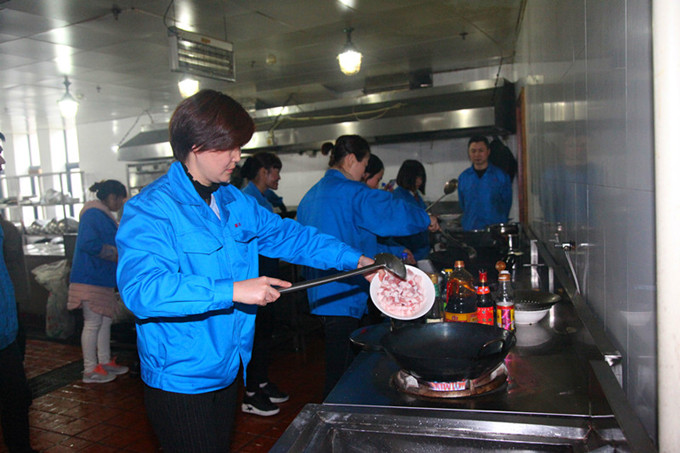 Bwin·必赢亚洲(中国区)官方网站-Officials Website