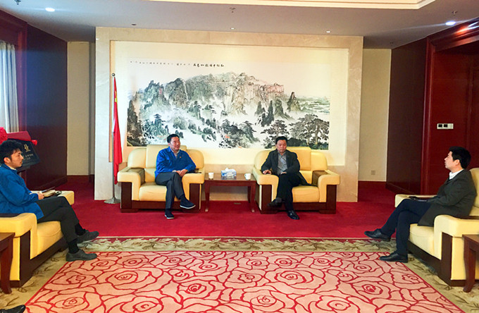 Bwin·必赢亚洲(中国区)官方网站-Officials Website