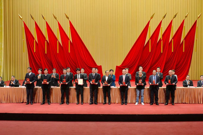 Bwin·必赢亚洲(中国区)官方网站-Officials Website