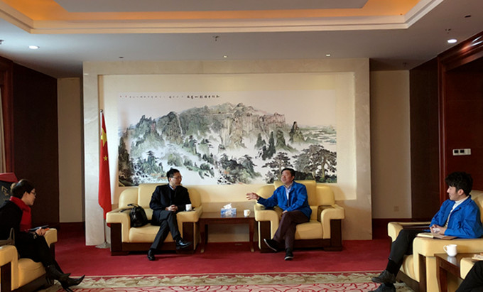 Bwin·必赢亚洲(中国区)官方网站-Officials Website