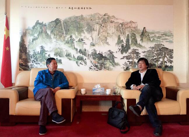 Bwin·必赢亚洲(中国区)官方网站-Officials Website