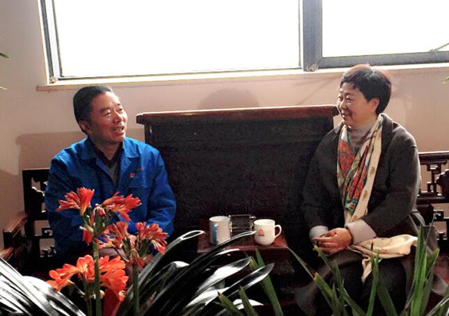 Bwin·必赢亚洲(中国区)官方网站-Officials Website