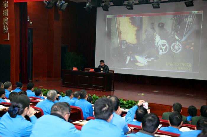 Bwin·必赢亚洲(中国区)官方网站-Officials Website